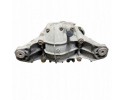 2015 Jeep Grand Cherokee Rear Differential P68253863AA Car type 4x4 SUV