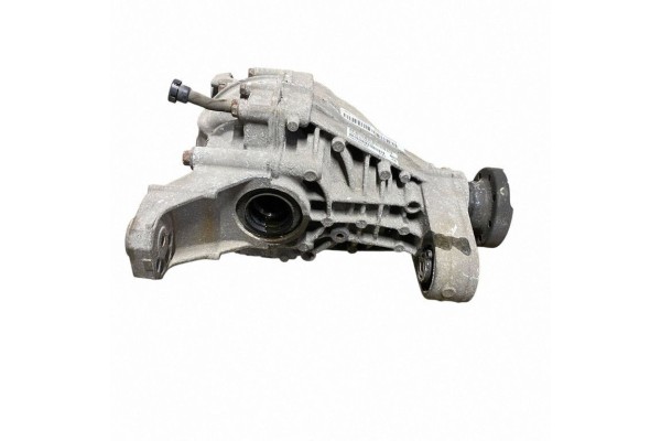 Diferencial Trasero Jeep Grand Cherokee 2015 P68253863AA