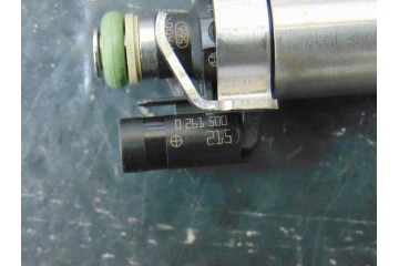 0261500215 INYECTOR FORD C-MAX (CEU) Business Edition 0261500215 178605 FORD - 1