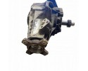 2019 Dodge RAM Front differential 4460310120