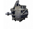 2019 Dodge RAM Front differential 4460310120 Part manufacturer Dodge OE