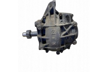 2019 Dodge RAM Front differential 4460310120 Part manufacturer Dodge OE