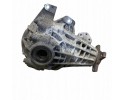 2019 Dodge RAM Front differential 4460310120 Catalog number of the part 4460310120
