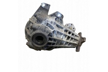 2019 Dodge RAM Front differential 4460310120 Catalog number of the part 4460310120