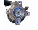2019 Dodge RAM Front differential 4460310120 Car type trucks