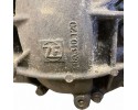 2019 Dodge RAM Front differential 4460310120 Catalog number of the original 68349702AE