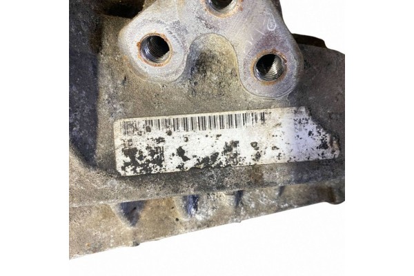 Diferencial delantero Dodge RAM 2019 4460310120