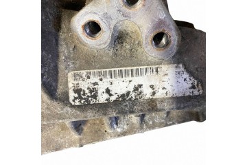 Diferencial delantero Dodge RAM 2019 4460310120