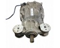 2020 Ford Explorer VI Rear differential L1MW4000HC