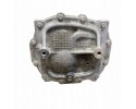 2020 Ford Explorer VI Rear differential L1MW4000HC Catalog number of the part L1MW4000HC