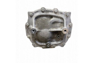 2020 Ford Explorer VI Rear differential L1MW4000HC Catalog number of the part L1MW4000HC