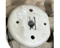 2020 Ford Explorer VI Rear differential L1MW4000HC Catalog number of substitutes L1MW4A028