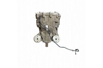 Diferencial trasero Ford Explorer VI 2020 L1MW4000HC