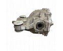 Diferencial trasero Ford Explorer VI 2020 L1MW4000HC