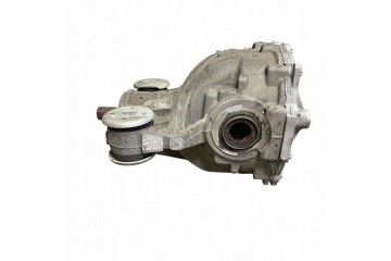 Diferencial trasero Ford Explorer VI 2020 L1MW4000HC