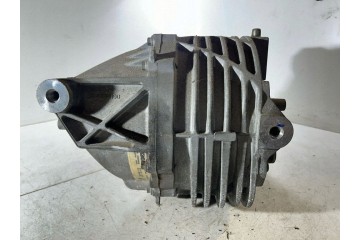 2014 Maserati Ghibli Rear differential 670009608