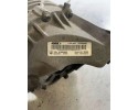Diferencial trasero Maserati Ghibli 2014 670009608