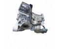 2020 Chevrolet Equinox Rear differential 84855311