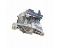 2020 Chevrolet Equinox Rear differential 84855311 Part manufacturer Chevrolet OE