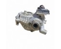 2020 Chevrolet Equinox Rear differential 84855311 Catalog number of the part 84855311