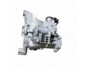 2020 Chevrolet Equinox Rear differential 84855311 Car type passenger cars