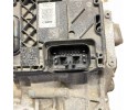 2020 Chevrolet Equinox Rear differential 84855311 Installation side multipurpose