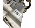 2020 Chevrolet Equinox Rear differential 84855311 Catalog number of substitutes 40222320