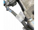 2020 Chevrolet Equinox Rear differential 84855311 Catalog number of the original 266B0596