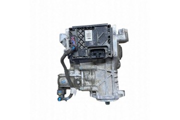 Diferencial trasero Chevrolet Equinox 2020 84855311
