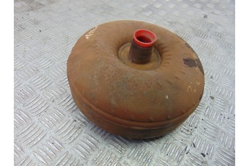  NO IDENTIFICADO MITSUBISHI MONTERO (V60/V70) 3.2 DI-D GLS Kaiteki (5-ptas.) 2001 153369 MITSUBISHI - 1