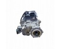 Diferencial trasero Chevrolet Equinox 2020 84855311