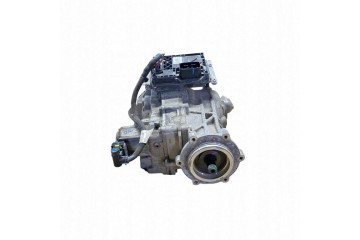 Diferencial trasero Chevrolet Equinox 2020 84855311