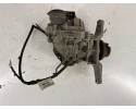 2021 Ford Bronco Rear Differential K2GW4000AH