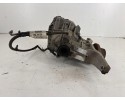 2021 Ford Bronco Rear Differential K2GW4000AH Part manufacturer Ford OE
