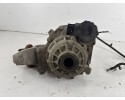 2021 Ford Bronco Rear Differential K2GW4000AH Installation side multipurpose
