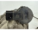 2021 Ford Bronco Rear Differential K2GW4000AH Catalog number of substitutes LX6Z4000E LX6Z4000B K2GZ4000AW K2GZ4000AB K2GZ4000AG
