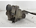 Diferencial Trasero Ford Bronco 2021 K2GW4000AH