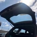 HYUNDAI SANTA FE (CM) 2.2 CRDi Comfort 4X4 HYUNDAI SANTA FE (CM) 2.2 CRDi Comfort 4X4