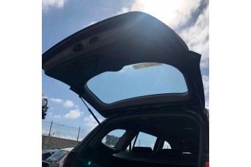 HYUNDAI SANTA FE (CM) 2.2 CRDi Comfort 4X4