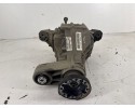 2016 Jeep Grand Cherokee Rear Differential 68251548AA