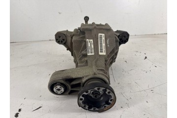 2016 Jeep Grand Cherokee Rear Differential 68251548AA