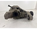 2016 Jeep Grand Cherokee Rear Differential 68251548AA Catalog number of the part 68251548AA
