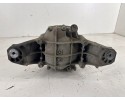 2016 Jeep Grand Cherokee Rear Differential 68251548AA Car type 4x4 SUV