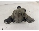 2016 Jeep Grand Cherokee Rear Differential 68251548AA Installation side multipurpose