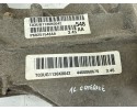 2016 Jeep Grand Cherokee Rear Differential 68251548AA Catalog number of substitutes P68251548AA