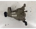 2016 Jeep Grand Cherokee Rear Differential 68251548AA Catalog number of the original 68378937AB