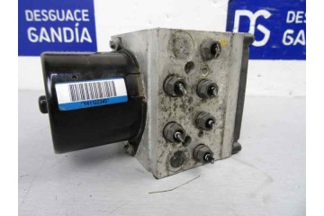 3C0614109C ABS VOLKSWAGEN PASSAT BERLINA (3C2) Highline 2008 3C0614109C 165358 VOLKSWAGEN - 1