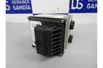 3C0614109C ABS VOLKSWAGEN PASSAT BERLINA (3C2) Highline 2008 3C0614109C 165358 VOLKSWAGEN - 2