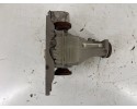 2016 Audi A7 S7 4G Rear Differential 0AR525033C