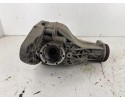 2016 Audi A7 S7 4G Rear Differential 0AR525033C Part manufacturer Audi OE